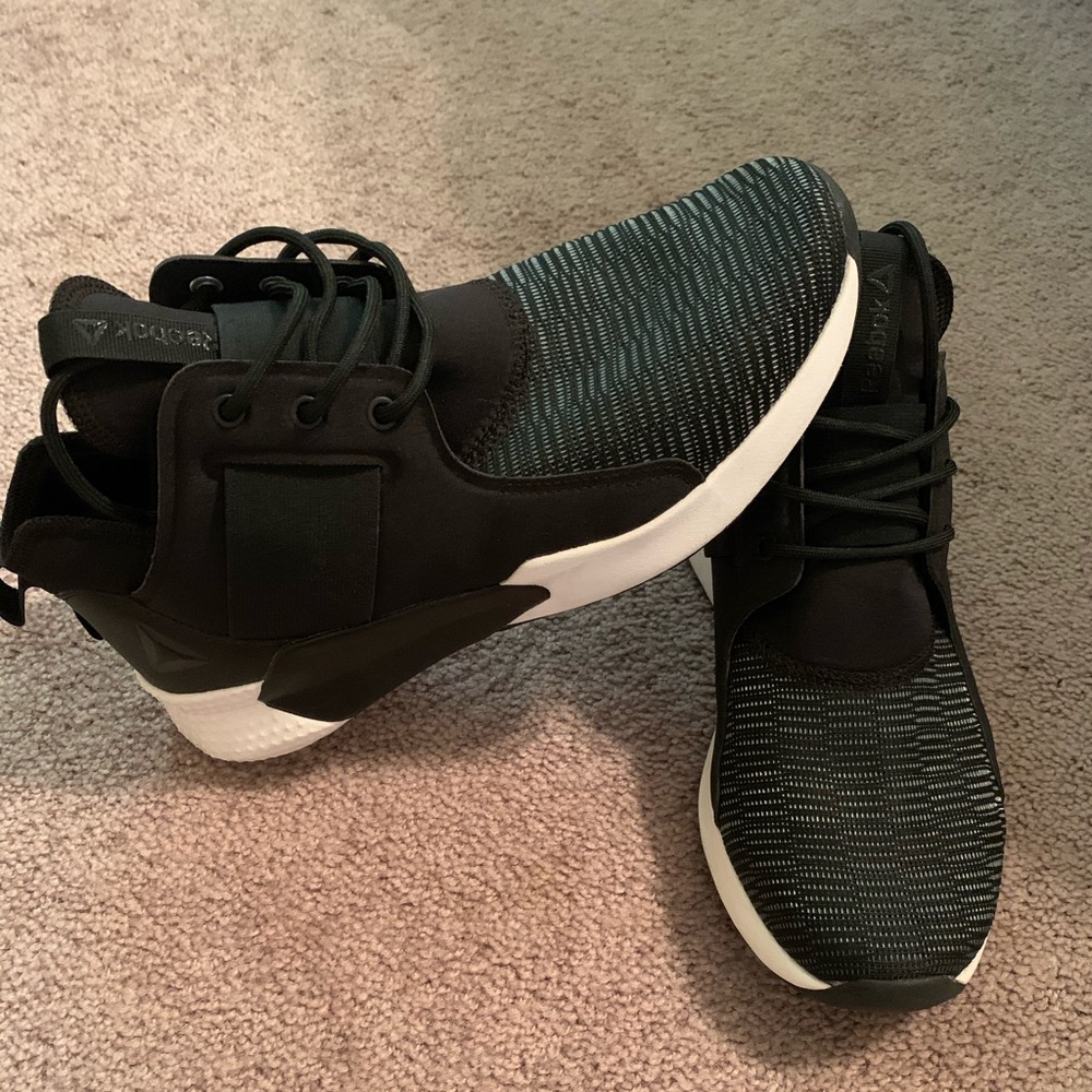 Reebok Guresu LTD 1.0